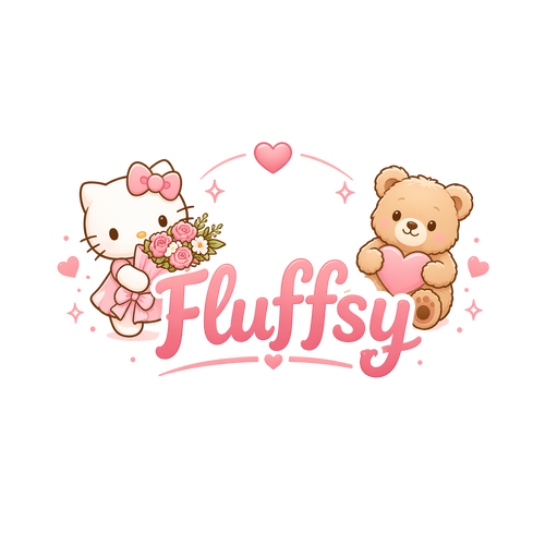 Fluffsy